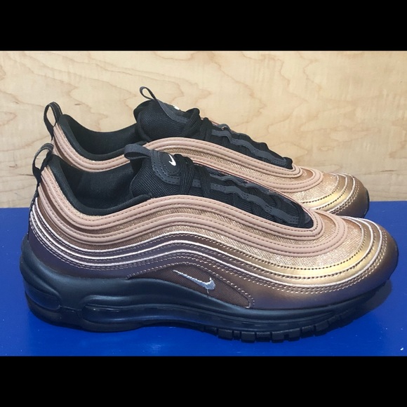 air max 97 copper